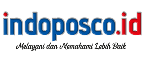 indoposco.id