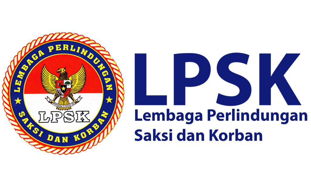 LPSK Sangat Penting Untuk Perlindungan Saksi Dan Korban - Indoposco.id