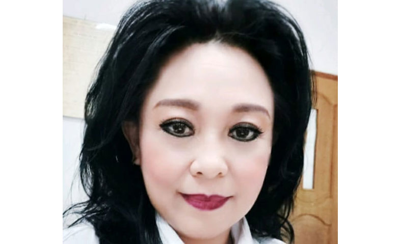indoposco