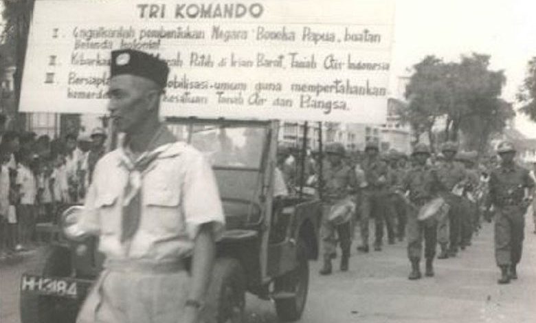 Jejak Sejarah Pembebasan di Bantul, Yogyakarta: Mengenal Peran Heroik dan Perlawanan Masyarakat Lokal