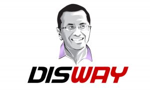 disway