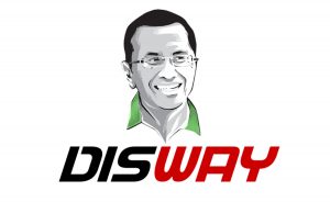 disway