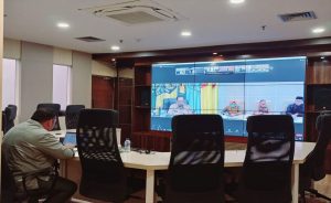 Rapat-Koordinasi-Pengendalian-Inflasi-Virtual