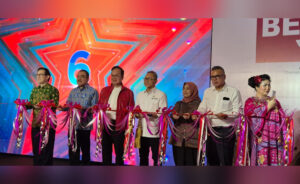 IndoBeauty-Expo