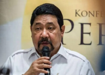 WhatsApp Image 2025-10-27 at 12.59.57