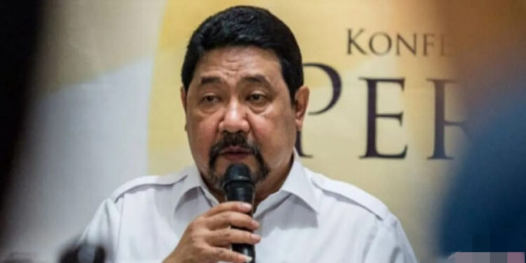 WhatsApp Image 2025-10-27 at 12.59.57