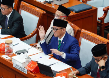 WhatsApp Image 2025-10-27 at 19.01.20