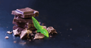 coklat
