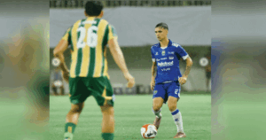 persib
